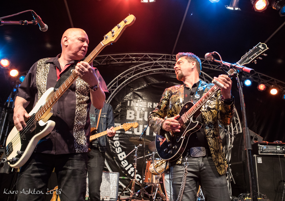 1X3A3251.JPG