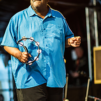 Dateiname=393A2294.jpg
Dateigröße=15861KB
Abmessungen: 3842x5763
hinzugefügt am: 25. Mai 2018 393A2294.jpg