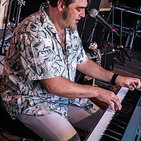 Dateiname=2R5A2741.jpg
Dateigröße=20031KB
Abmessungen: 4480x6720
hinzugefügt am: 28. Mai 2018 2R5A2741.jpg