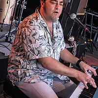 Dateiname=2R5A2742.jpg
Dateigröße=19442KB
Abmessungen: 4480x6720
hinzugefügt am: 28. Mai 2018 2R5A2742.jpg