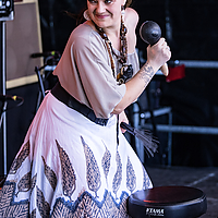 Dateiname=393A2374.jpg
Dateigröße=12961KB
Abmessungen: 3931x5896
hinzugefügt am: 28. Mai 2018 393A2374.jpg