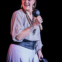 Dateiname=393A2376.jpg
Dateigröße=5533KB
Abmessungen: 3829x5743
hinzugefügt am: 28. Mai 2018 393A2376.jpg