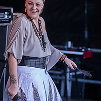 Dateiname=393A2377.jpg
Dateigröße=13778KB
Abmessungen: 4480x6720
hinzugefügt am: 28. Mai 2018 393A2377.jpg