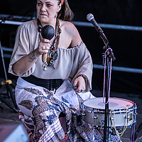 Dateiname=393A2378.jpg
Dateigröße=15612KB
Abmessungen: 4480x6720
hinzugefügt am: 28. Mai 2018 393A2378.jpg