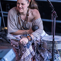 Dateiname=393A2379.jpg
Dateigröße=13198KB
Abmessungen: 3982x5973
hinzugefügt am: 28. Mai 2018 393A2379.jpg