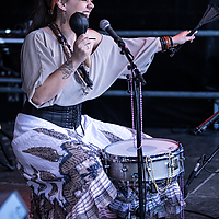 Dateiname=393A2380.jpg
Dateigröße=14275KB
Abmessungen: 4480x6720
hinzugefügt am: 28. Mai 2018 393A2380.jpg