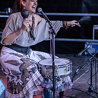 Dateiname=393A2381.jpg
Dateigröße=16712KB
Abmessungen: 4480x6720
hinzugefügt am: 28. Mai 2018 393A2381.jpg