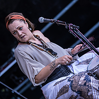 Dateiname=393A2382.jpg
Dateigröße=14358KB
Abmessungen: 6720x4480
hinzugefügt am: 28. Mai 2018 393A2382.jpg