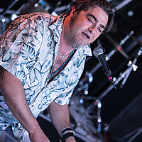 Dateiname=393A2383.jpg
Dateigröße=15207KB
Abmessungen: 4480x6720
hinzugefügt am: 28. Mai 2018 393A2383.jpg