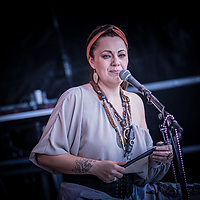 Dateiname=393A2384.jpg
Dateigröße=7774KB
Abmessungen: 6720x4480
hinzugefügt am: 28. Mai 2018 393A2384.jpg