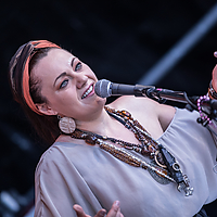 Dateiname=393A2385.jpg
Dateigröße=13701KB
Abmessungen: 6720x4480
hinzugefügt am: 28. Mai 2018 393A2385.jpg