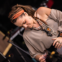 Dateiname=393A2386.jpg
Dateigröße=14728KB
Abmessungen: 6720x4480
hinzugefügt am: 28. Mai 2018 393A2386.jpg