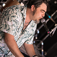 Dateiname=393A2387.jpg
Dateigröße=14047KB
Abmessungen: 4480x6720
hinzugefügt am: 28. Mai 2018 393A2387.jpg