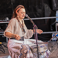 Dateiname=393A2388.jpg
Dateigröße=9583KB
Abmessungen: 5418x3612
hinzugefügt am: 28. Mai 2018 393A2388.jpg