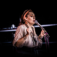 Dateiname=393A2389.jpg
Dateigröße=5610KB
Abmessungen: 6720x4480
hinzugefügt am: 28. Mai 2018 393A2389.jpg