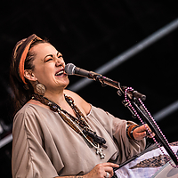 Dateiname=393A2390.jpg
Dateigröße=12865KB
Abmessungen: 6720x4480
hinzugefügt am: 28. Mai 2018 393A2390.jpg