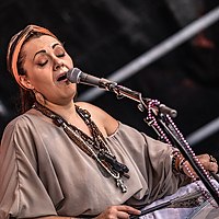 Dateiname=393A2391.jpg
Dateigröße=14618KB
Abmessungen: 6088x4059
hinzugefügt am: 28. Mai 2018 393A2391.jpg