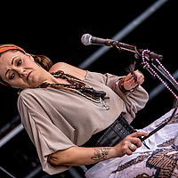 Dateiname=393A2392.jpg
Dateigröße=10651KB
Abmessungen: 6720x4480
hinzugefügt am: 28. Mai 2018 393A2392.jpg