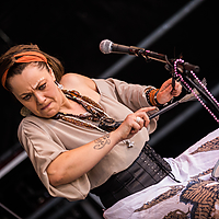 Dateiname=393A2393.jpg
Dateigröße=11370KB
Abmessungen: 6720x4480
hinzugefügt am: 28. Mai 2018 393A2393.jpg