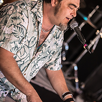 Dateiname=393A2394.jpg
Dateigröße=15323KB
Abmessungen: 4480x6720
hinzugefügt am: 28. Mai 2018 393A2394.jpg