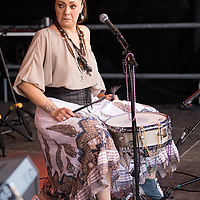 Dateiname=393A2395.jpg
Dateigröße=13161KB
Abmessungen: 4480x6720
hinzugefügt am: 28. Mai 2018 393A2395.jpg