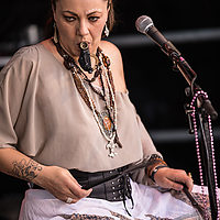 Dateiname=393A2397.jpg
Dateigröße=15117KB
Abmessungen: 4480x6720
hinzugefügt am: 28. Mai 2018 393A2397.jpg