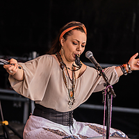 Dateiname=393A2399.jpg
Dateigröße=11286KB
Abmessungen: 6720x4480
hinzugefügt am: 28. Mai 2018 393A2399.jpg