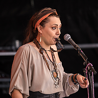 Dateiname=393A2400.jpg
Dateigröße=12282KB
Abmessungen: 6720x4480
hinzugefügt am: 28. Mai 2018 393A2400.jpg