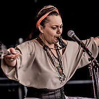 Dateiname=393A2401.jpg
Dateigröße=9041KB
Abmessungen: 6720x4480
hinzugefügt am: 28. Mai 2018 393A2401.jpg