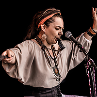 Dateiname=393A2403.jpg
Dateigröße=8204KB
Abmessungen: 6720x4480
hinzugefügt am: 28. Mai 2018 393A2403.jpg