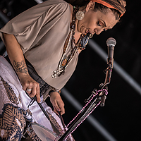 Dateiname=393A2404.jpg
Dateigröße=14919KB
Abmessungen: 4480x6720
hinzugefügt am: 28. Mai 2018 393A2404.jpg