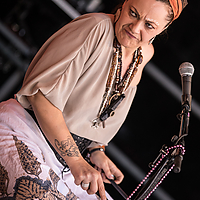 Dateiname=393A2407.jpg
Dateigröße=11604KB
Abmessungen: 3982x5973
hinzugefügt am: 28. Mai 2018 393A2407.jpg