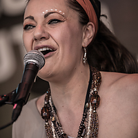 Dateiname=393A2412.jpg
Dateigröße=15422KB
Abmessungen: 4480x6720
hinzugefügt am: 28. Mai 2018 393A2412.jpg