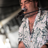 Dateiname=393A2413.jpg
Dateigröße=12244KB
Abmessungen: 4480x6720
hinzugefügt am: 28. Mai 2018 393A2413.jpg