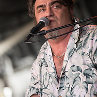 Dateiname=393A2414.jpg
Dateigröße=12856KB
Abmessungen: 4480x6720
hinzugefügt am: 28. Mai 2018 393A2414.jpg