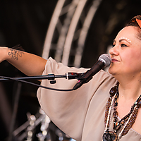 Dateiname=393A2416.jpg
Dateigröße=13460KB
Abmessungen: 6720x4480
hinzugefügt am: 28. Mai 2018 393A2416.jpg