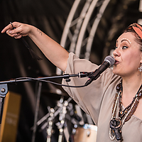 Dateiname=393A2417.jpg
Dateigröße=15072KB
Abmessungen: 6720x4480
hinzugefügt am: 28. Mai 2018 393A2417.jpg