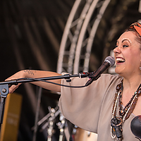 Dateiname=393A2418.jpg
Dateigröße=14603KB
Abmessungen: 6720x4480
hinzugefügt am: 28. Mai 2018 393A2418.jpg