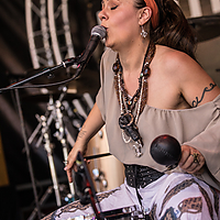 Dateiname=393A2419.jpg
Dateigröße=15932KB
Abmessungen: 4480x6720
hinzugefügt am: 28. Mai 2018 393A2419.jpg