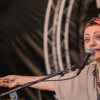 Dateiname=393A2421.jpg
Dateigröße=12056KB
Abmessungen: 6261x4174
hinzugefügt am: 28. Mai 2018 393A2421.jpg