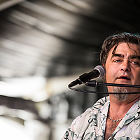 Dateiname=393A2424.jpg
Dateigröße=13736KB
Abmessungen: 6720x4480
hinzugefügt am: 28. Mai 2018 393A2424.jpg