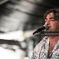 Dateiname=393A2425.jpg
Dateigröße=14303KB
Abmessungen: 6720x4480
hinzugefügt am: 28. Mai 2018 393A2425.jpg