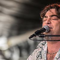 Dateiname=393A2426.jpg
Dateigröße=14712KB
Abmessungen: 6720x4480
hinzugefügt am: 28. Mai 2018 393A2426.jpg