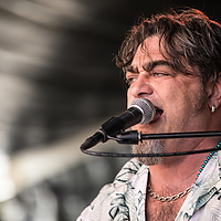 Dateiname=393A2427.jpg
Dateigröße=14939KB
Abmessungen: 6720x4480
hinzugefügt am: 28. Mai 2018 393A2427.jpg