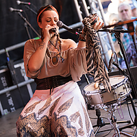 Dateiname=393A2428.jpg
Dateigröße=14219KB
Abmessungen: 4480x6720
hinzugefügt am: 28. Mai 2018 393A2428.jpg