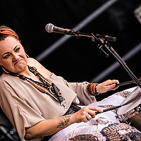 Dateiname=393A2437.jpg
Dateigröße=13747KB
Abmessungen: 6720x4480
hinzugefügt am: 28. Mai 2018 393A2437.jpg