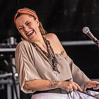 Dateiname=393A2438.jpg
Dateigröße=7828KB
Abmessungen: 4978x3319
hinzugefügt am: 28. Mai 2018 393A2438.jpg