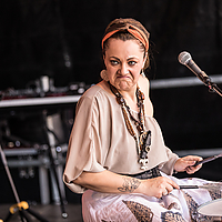 Dateiname=393A2441.jpg
Dateigröße=14522KB
Abmessungen: 6720x4480
hinzugefügt am: 28. Mai 2018 393A2441.jpg