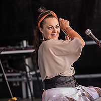 Dateiname=393A2442.jpg
Dateigröße=12739KB
Abmessungen: 6720x4480
hinzugefügt am: 28. Mai 2018 393A2442.jpg