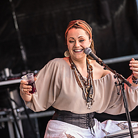 Dateiname=393A2444.jpg
Dateigröße=13826KB
Abmessungen: 6720x4480
hinzugefügt am: 28. Mai 2018 393A2444.jpg